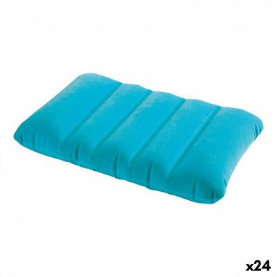 Campingpuder