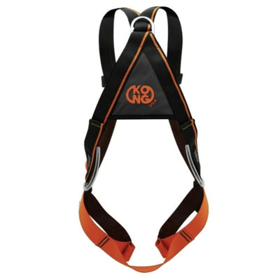 Harnesses