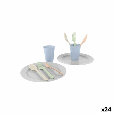 Picnic-sæt