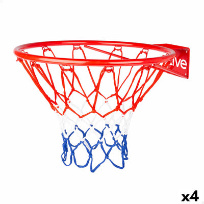 Fælge