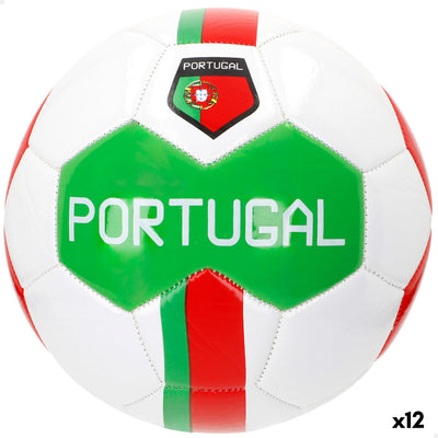Fodbold