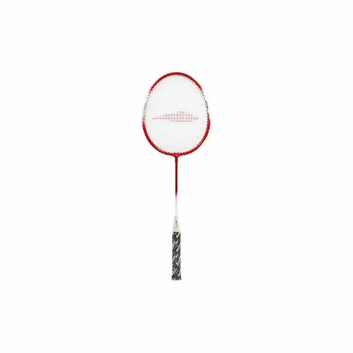 Badminton Ketcher Softee B800 Junior