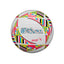 V2HEFCEA45A6C8605CF223F5E8452F9A87ER7633844P1