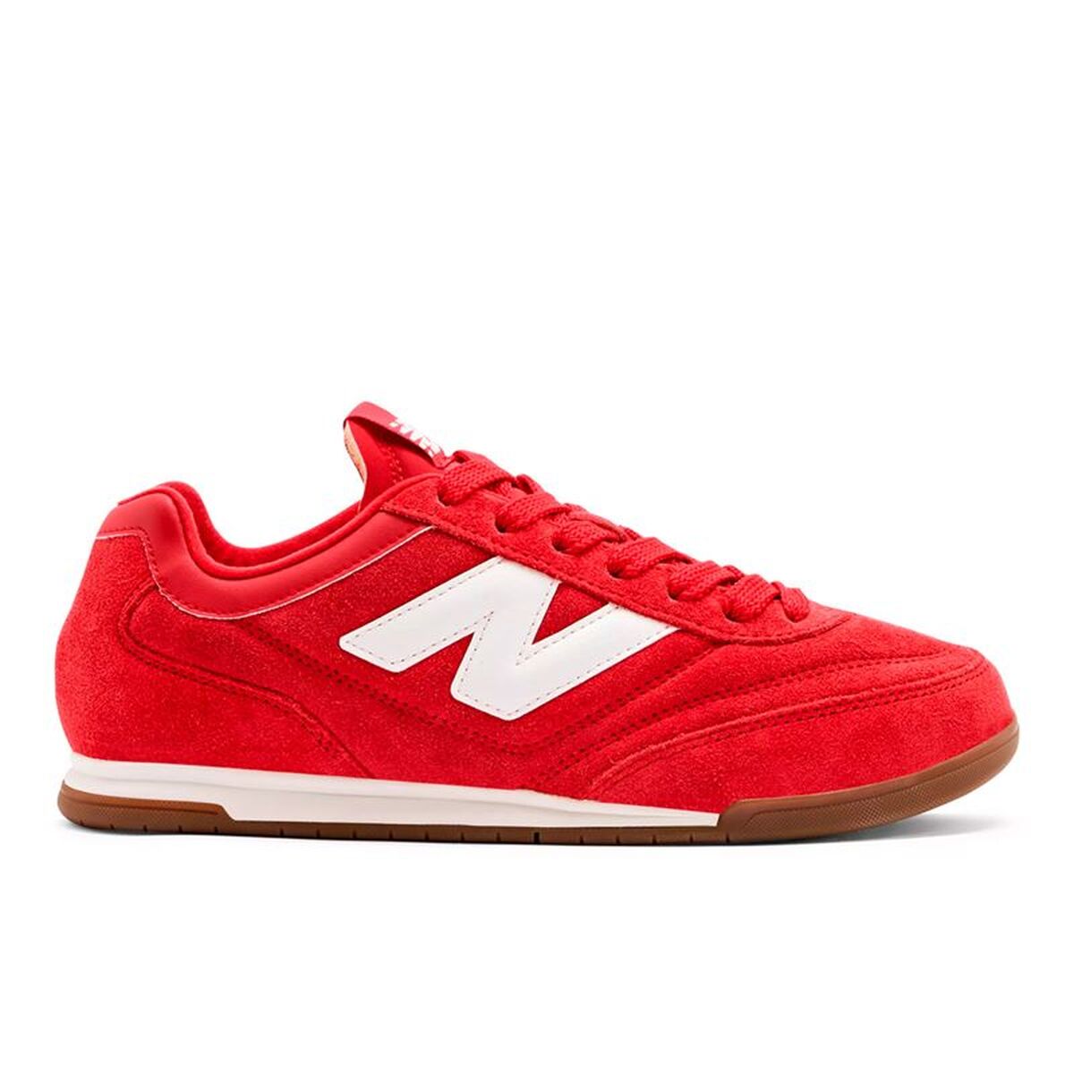 Herre sneakers New Balance Rc42 billede