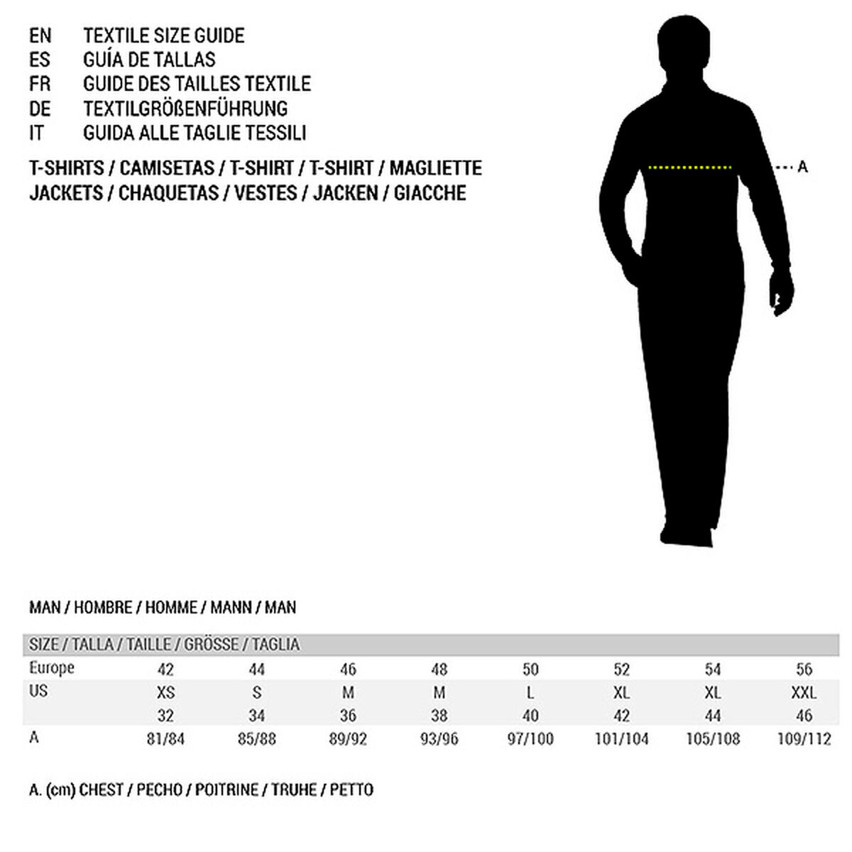 V8H9D7C94E050E311081ADE749479A09575R3944329P2