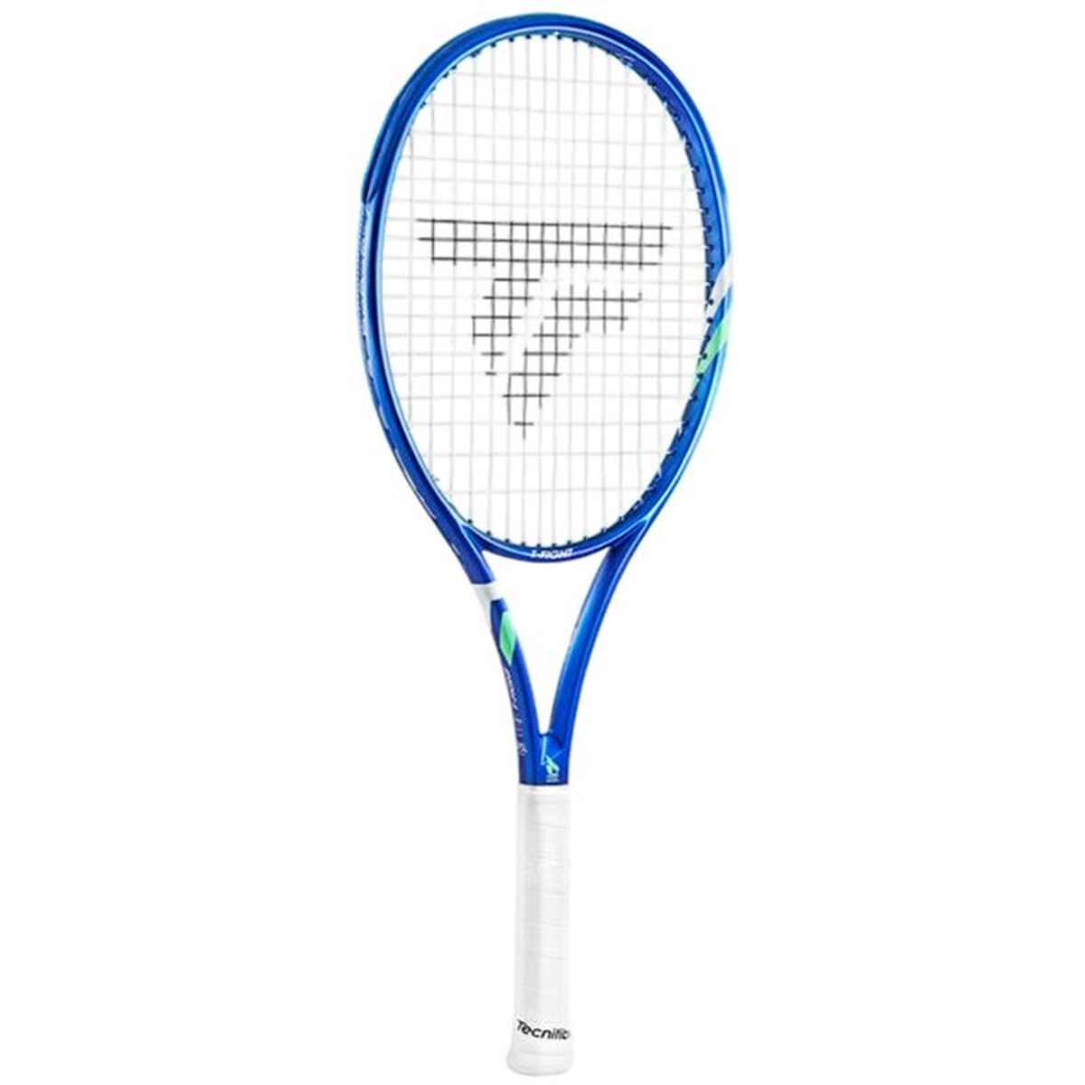 Tennisketcher Tecnifibre Tfight 300