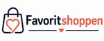 Streetshoppen
