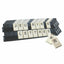 V2HE25DB2BEDFD26EB4B9FD405F495B2FBDR7699577P2