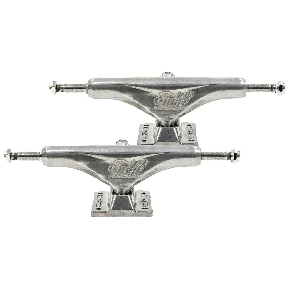 Hjulakse Enuff Skateboards billede