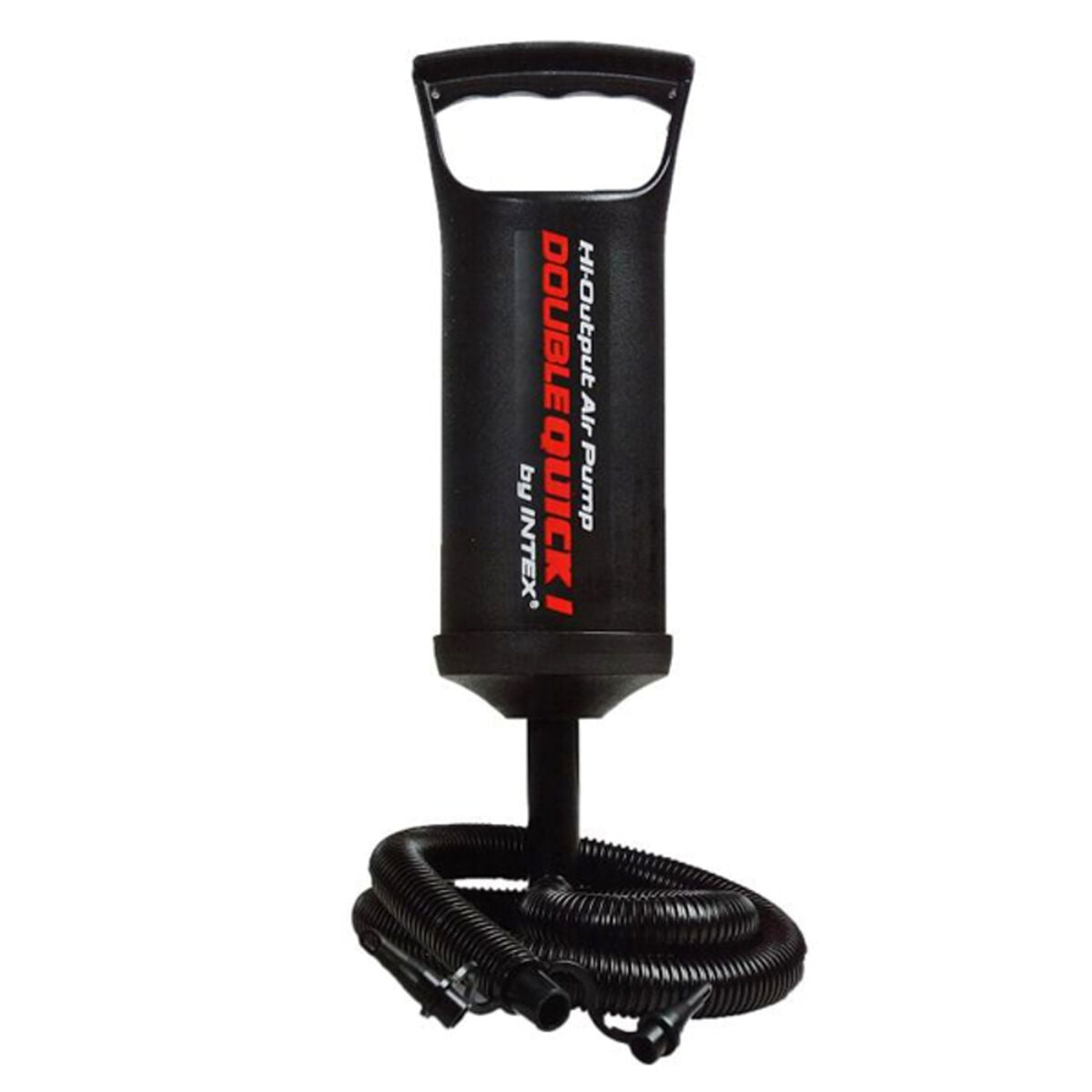 Luftpumpe Intex billede