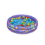 V8H65DE933F2269FBC615AE5C59F45C8AFDR4124590P10