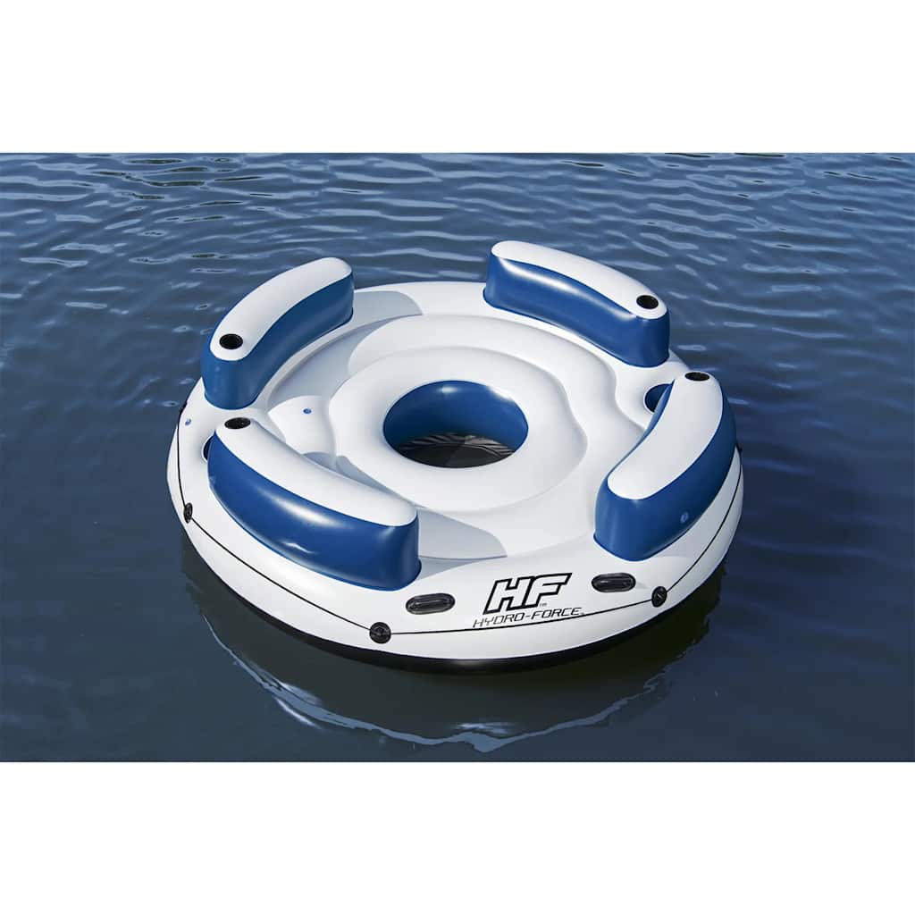Hydro-Force flydende ø 239x63,5 cm billede