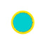 V8HB82FE6A568FD97A53DF105B64BF9EF4AR4124201P9