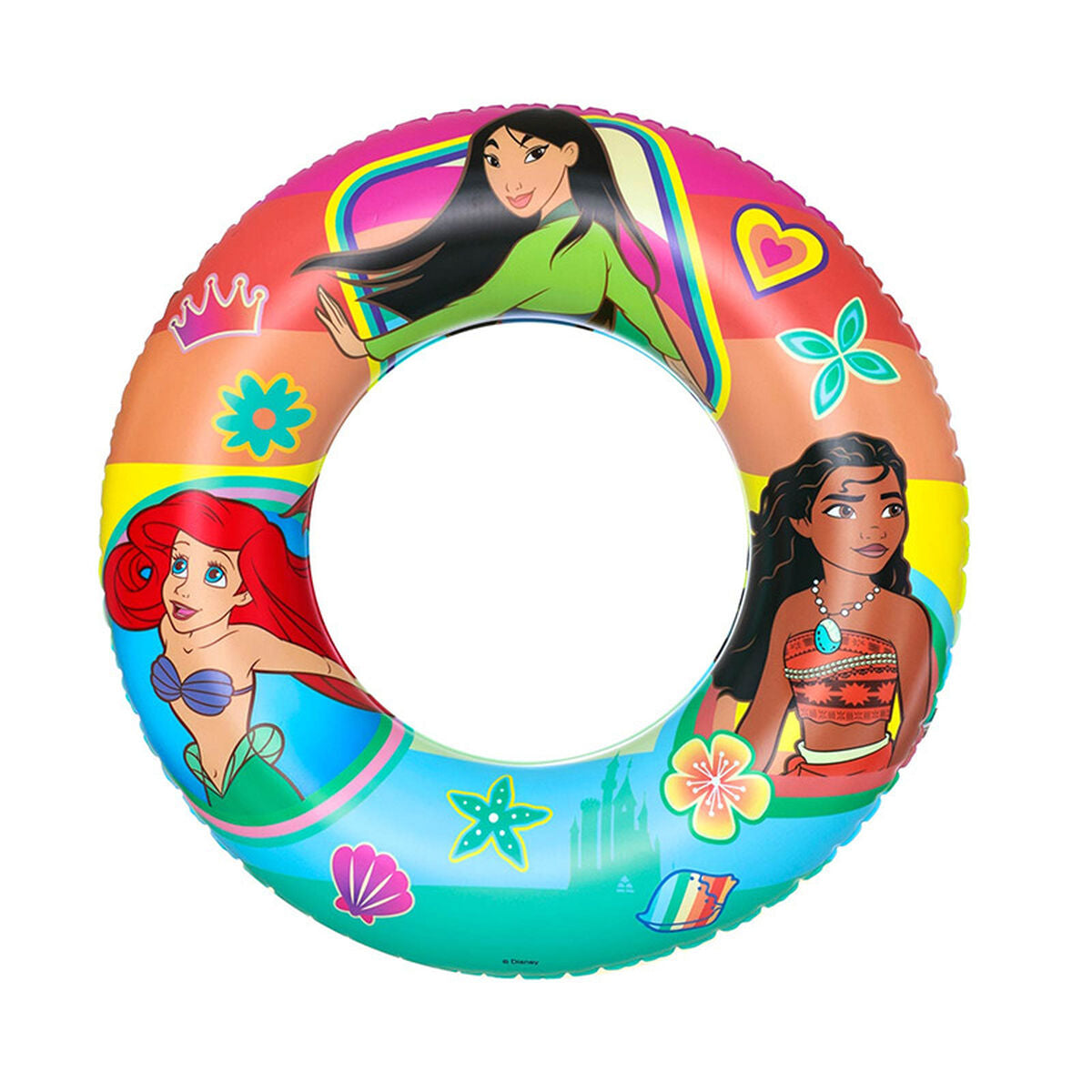 V6H8B2A126711DA6D6104E865EBBE77EBECR6712393P1