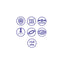 V6HEE2CF4334F1A70BF469D1048CD76AC78R4575864P6