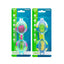 V6HABE145C3A2750C1C8DED375303B2BF37R4575896P4