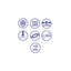 V6H6B171EFADD2152F475876F48A166DE93R4575901P5