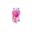 V2H2548B86068842EBB4DAFEFE1DA7D8A2AR7727343P8