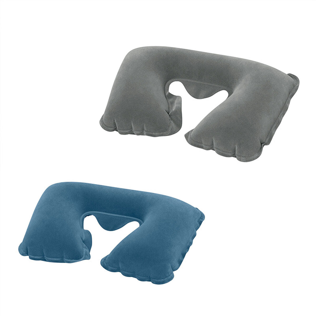 Puden Bestway 24 x 37 x 10 cm