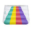 V10H17BA6AA45C6C8770E67C6C7566431AEDR6367734P5