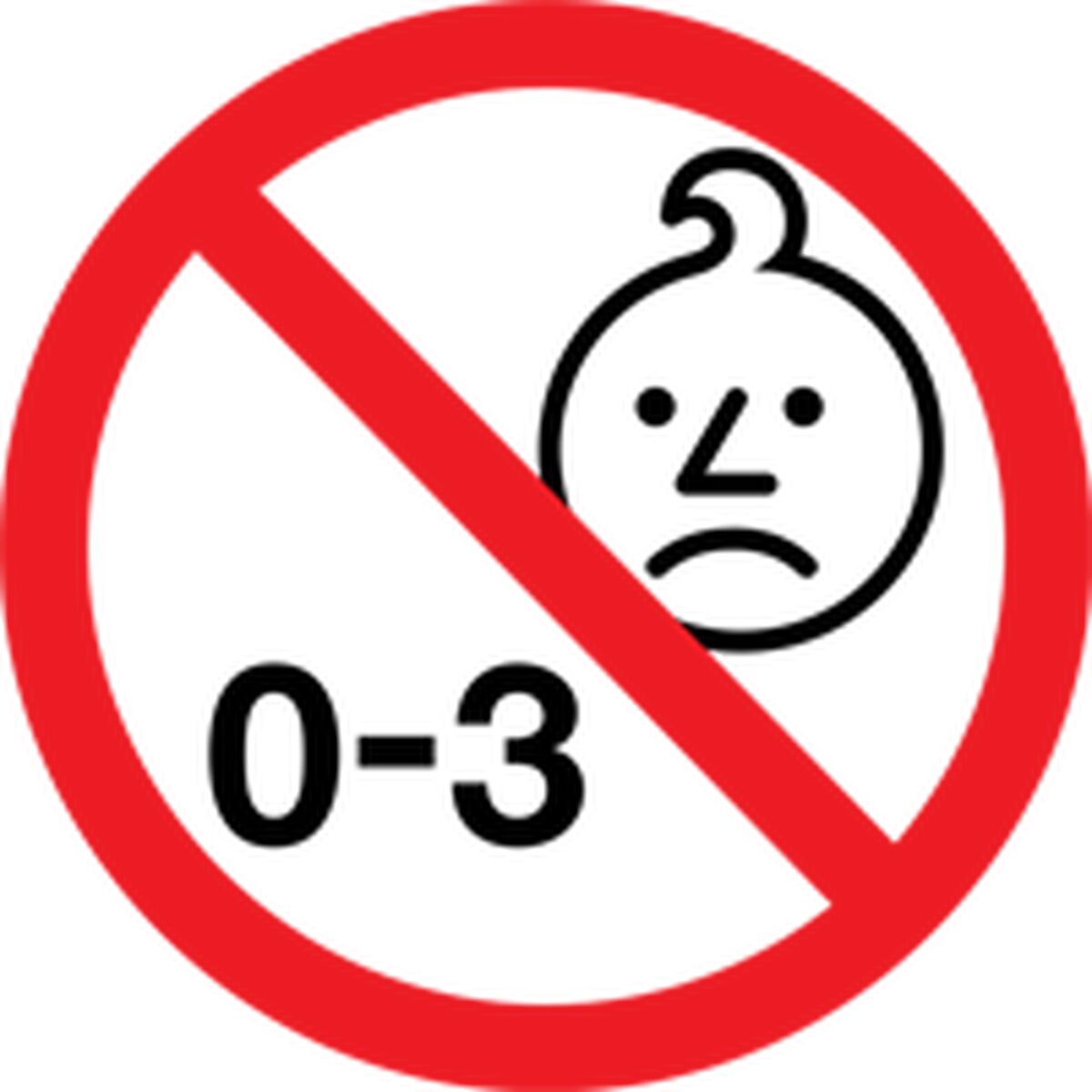 V8H7F19C73B985250DD620CE02D799E4260R4123600P6