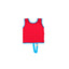V2H85DCEF67E35F52E447126FE8AE0B1DAAR7727399P10