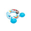 V2HC0DB031D44D4C12A1B1AB20CD9AD1C6FR7727398P8
