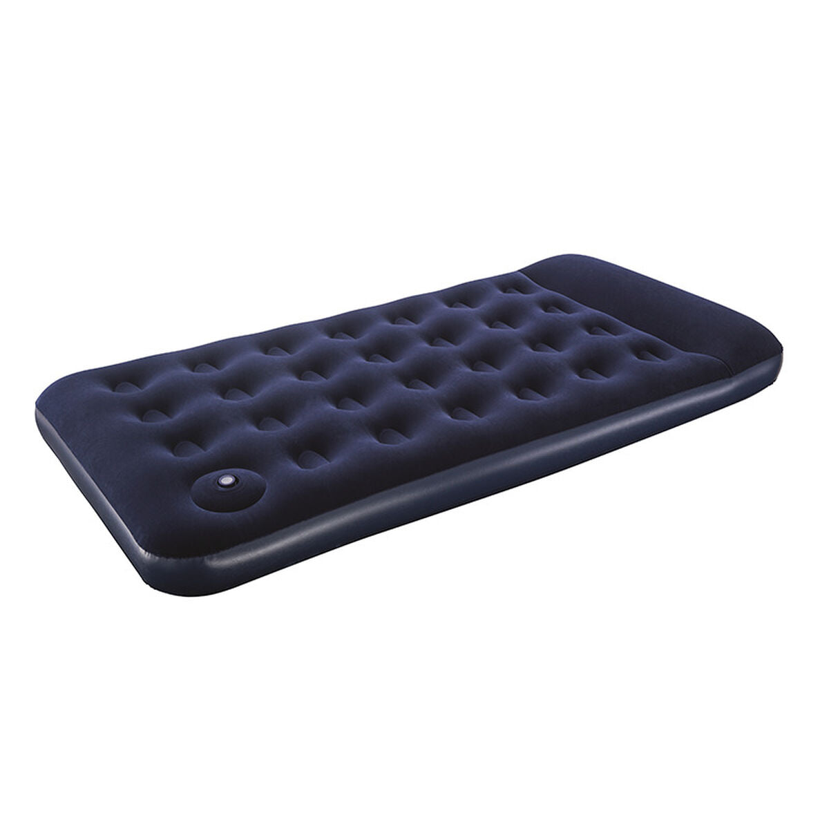 Luftmadras Bestway 188 x 99 x 28 cm billede