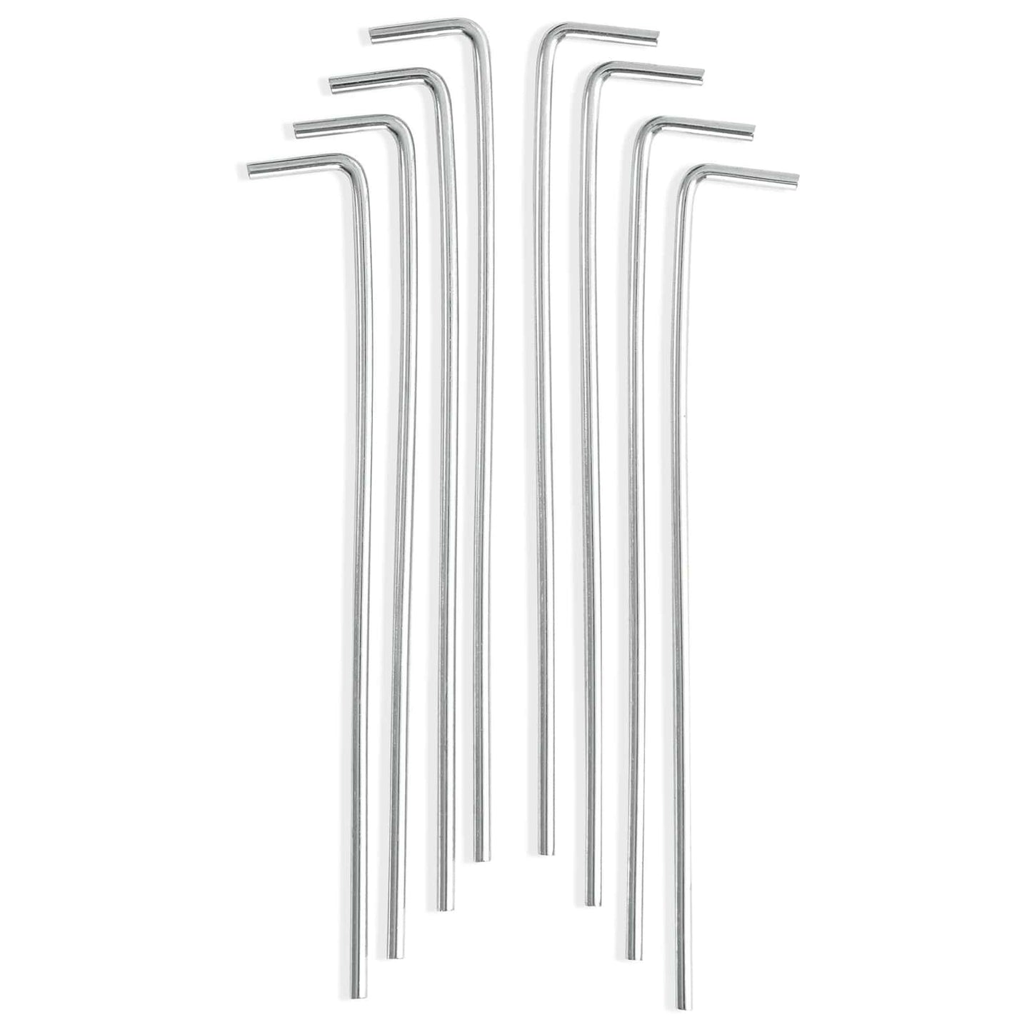 Smart Mount telt Grøn 1,45 x 2,05 x 1 m 190 T polyester stof
