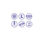 V5H8D3D556CFB1EF6017438FA1E08809B17R4439236P3