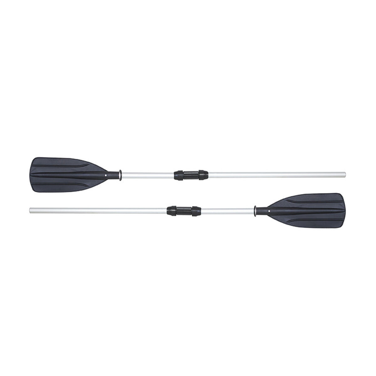 Aarerne Bestway Hydro-Force Sølvfarvet 145 cm billede