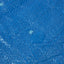 poolovertræk Flowclear 221 x 150 cm