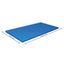 poolovertræk Flowclear 400 x 211 cm