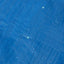 poolovertræk Flowclear 305x183x56 cm