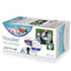 Flowclear fPolysphere ilterkugler 500 g 58475