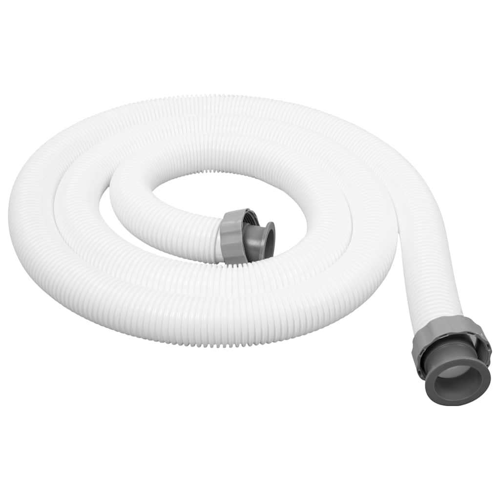 Flowclear udskiftningsslange 38 mm billede