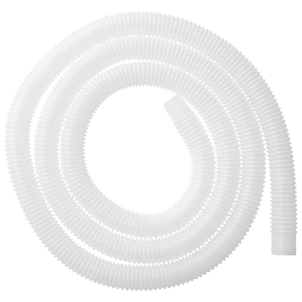 Flowclear udskiftningsslange 32 mm