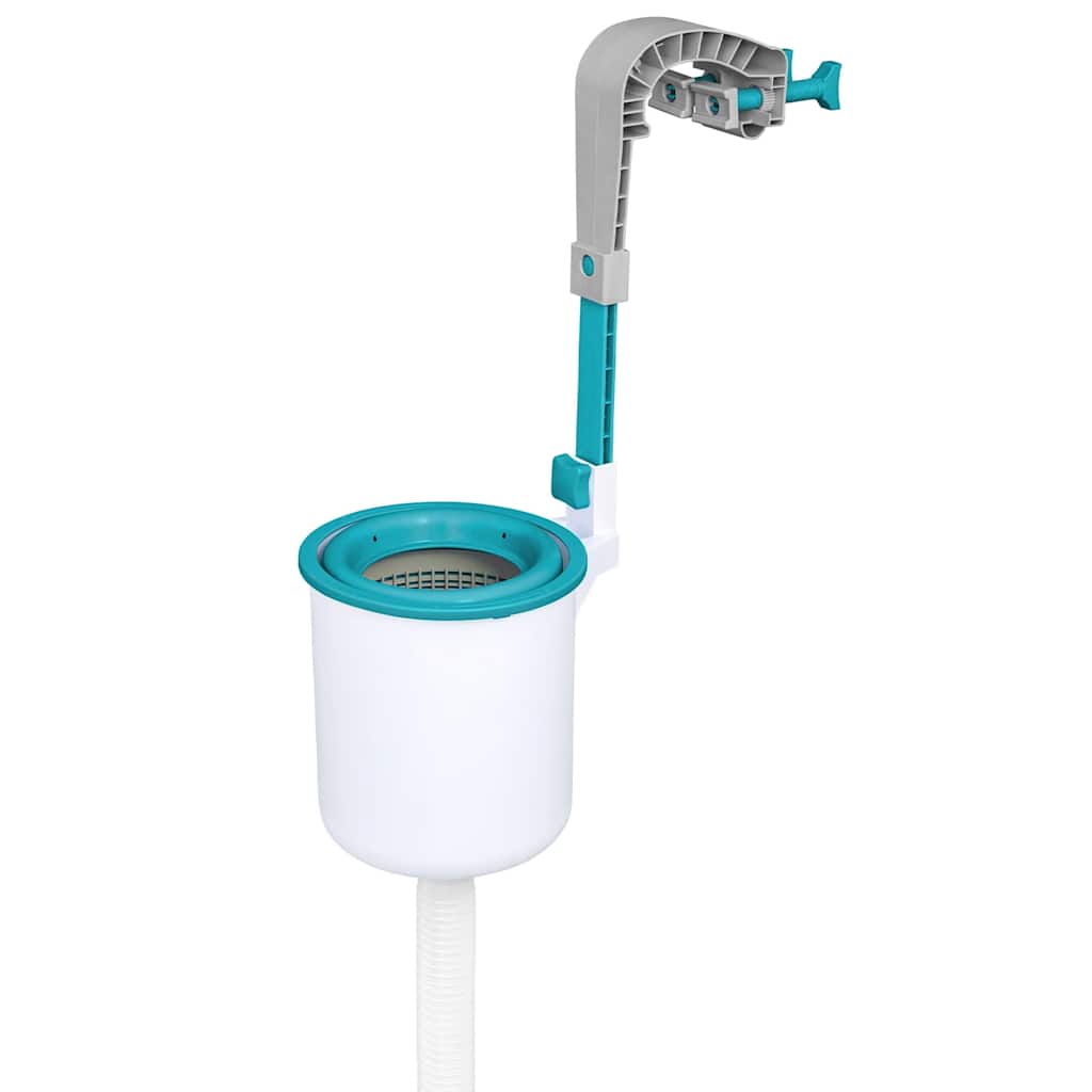 Flowclear pooloverfladeskimmer 58233
