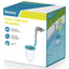 Flowclear pooloverfladeskimmer 58233