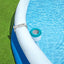 Flowclear pooloverfladeskimmer 58233