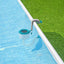 Flowclear pooloverfladeskimmer 58233