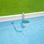 Flowclear pooloverfladeskimmer 58233