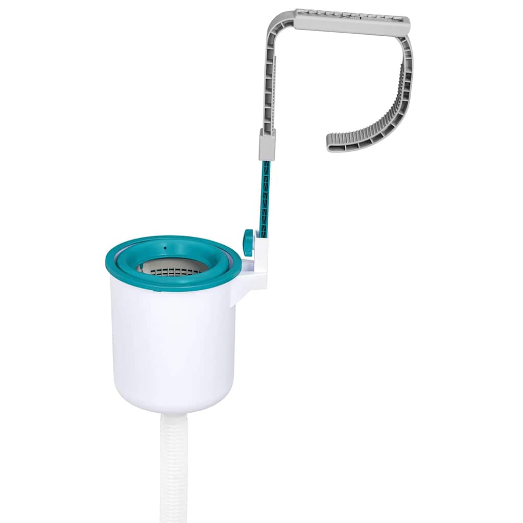 Flowclear pooloverfladeskimmer 58233