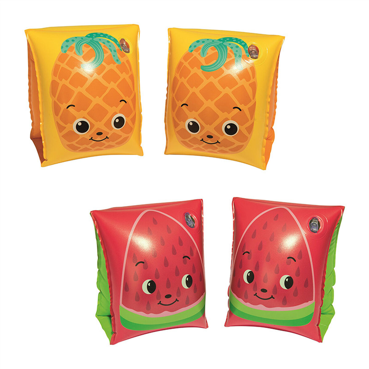 Ærmer Bestway