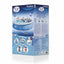 swimmingpoolsæt Fast Set 457 x 84 cm 57313