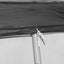Flowclear poolovertræk 269x179 cm