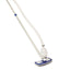vedligeholdelsessæt til swimmingpool Flowclear Deluxe 58237