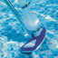vedligeholdelsessæt til swimmingpool Flowclear Deluxe 58237