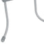 poolstige med 2 trin Flowclear 84 cm