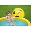 V8H84FB0C51B801AAF92266CF40BFD97ED5R4127000P8